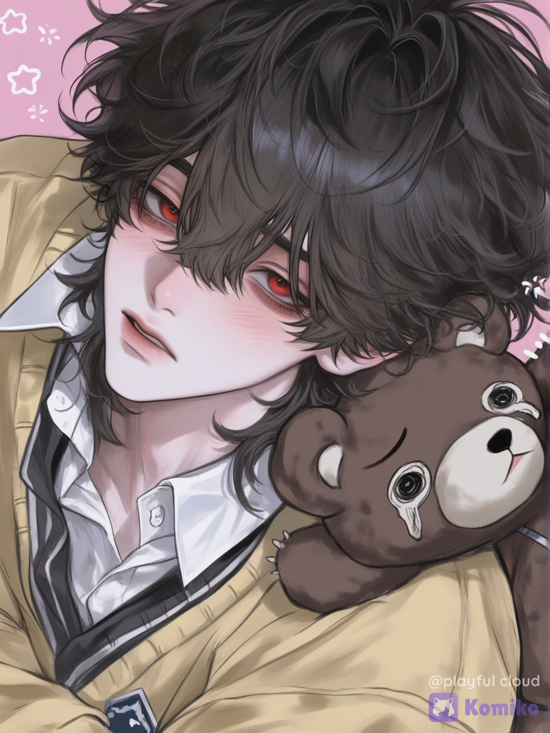 Hotaru Sawamura