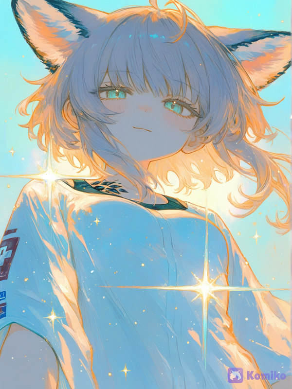 Sussurro_(Arknights)