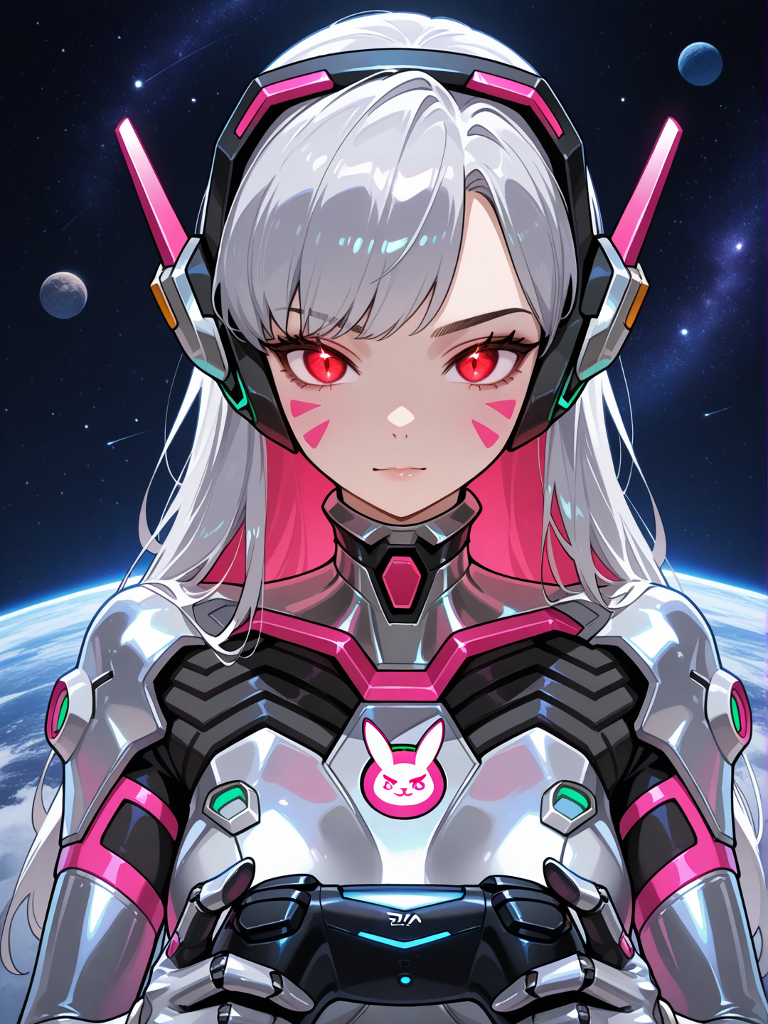 D.Va online