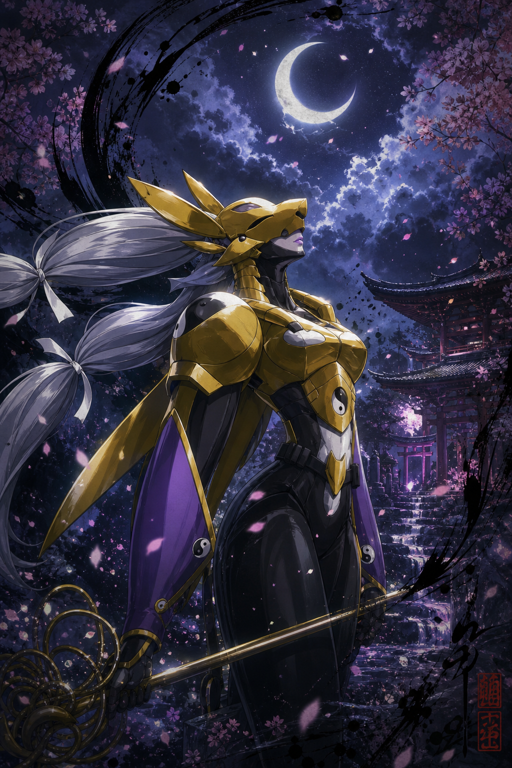 Digimon Collection, Vol.1