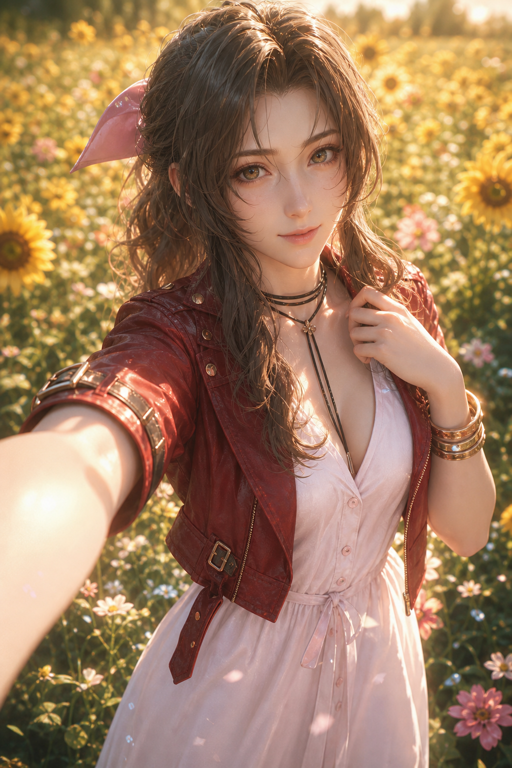 Aerith