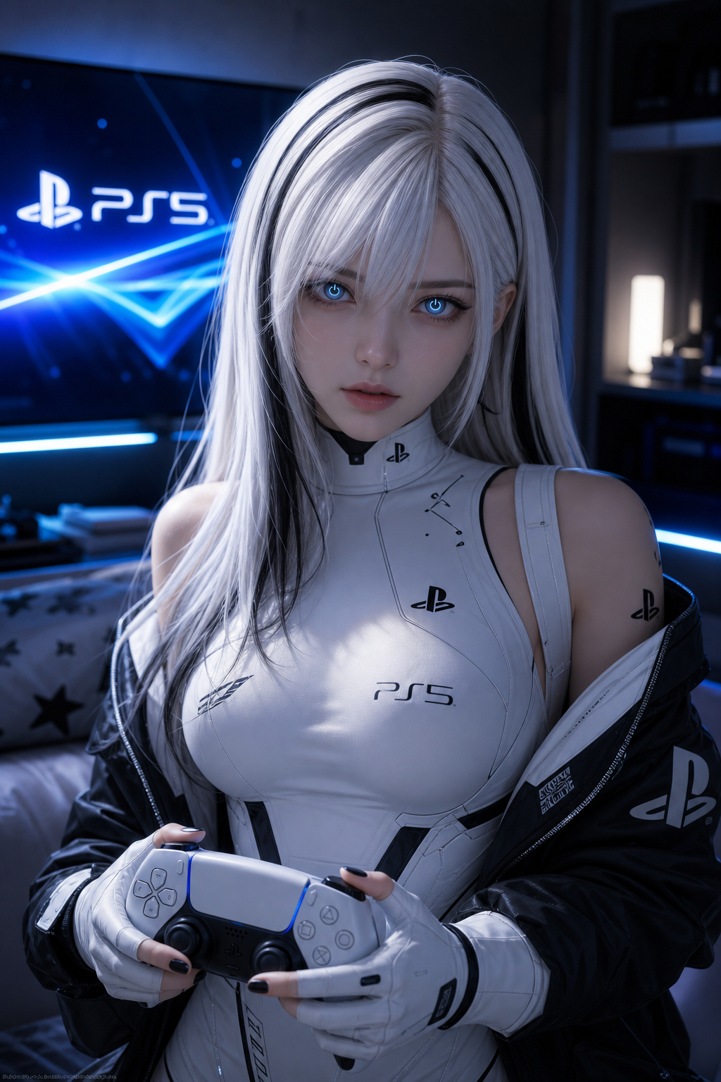 SonyaPlayS
