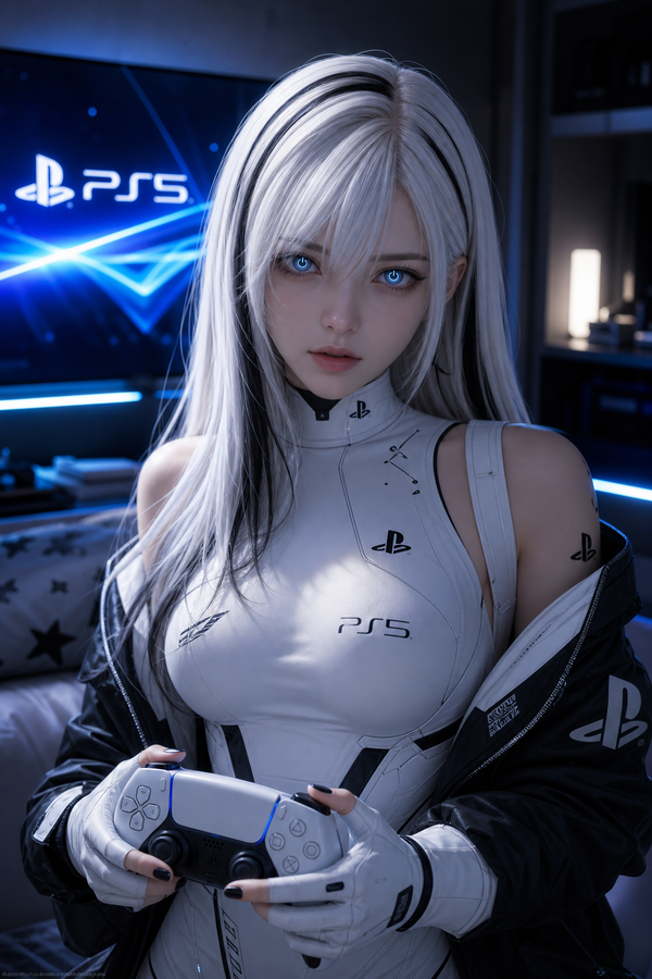 SonyaPlayS