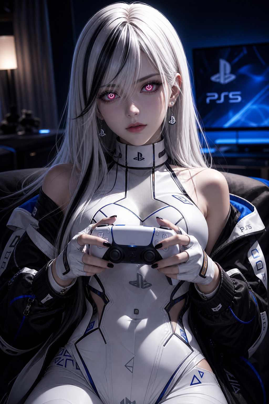 SonyaPlayS