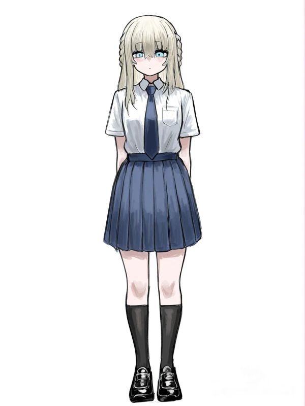 [.......... Casey gloomy