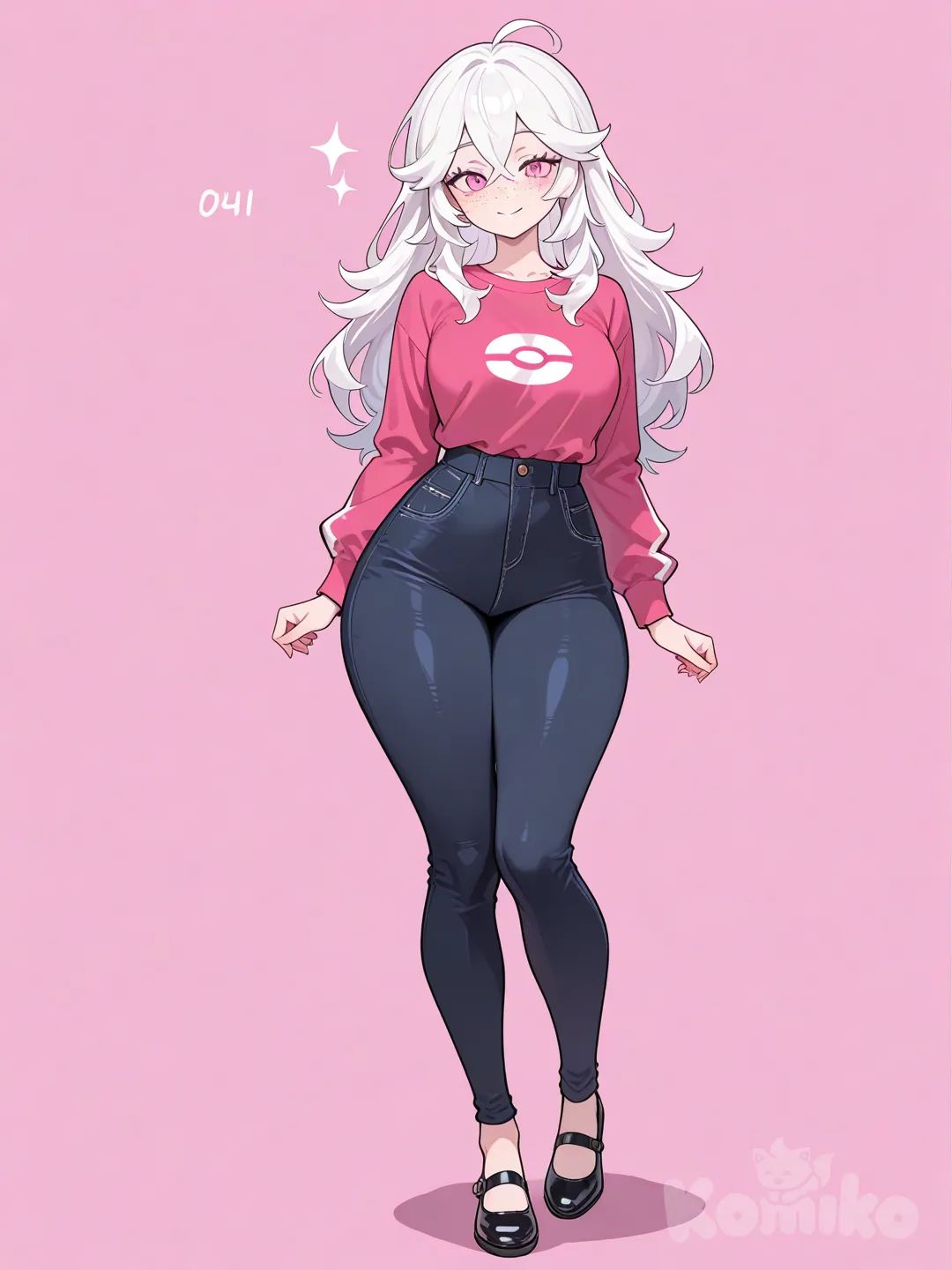 Hana