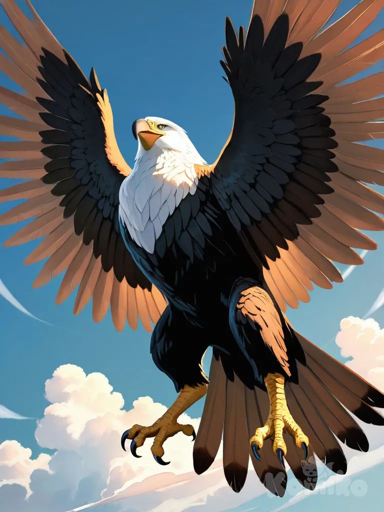 Try prompt with one Word: Hippogryph. FAILED