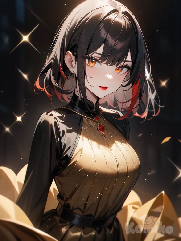 Alice of Wonder