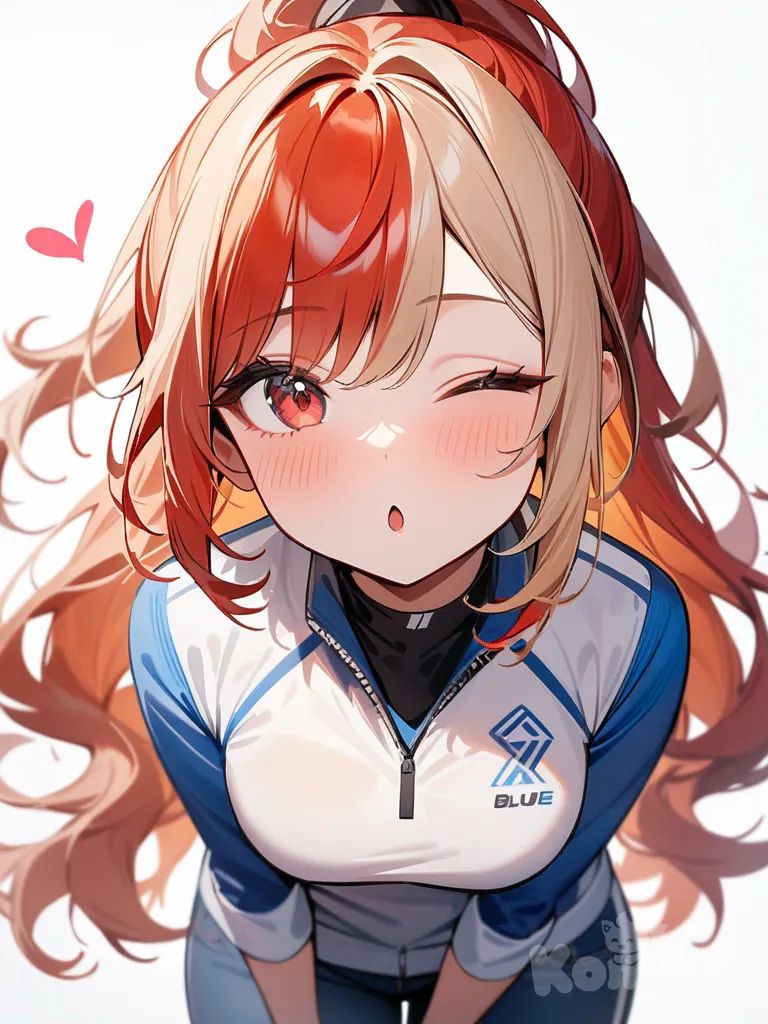 WINK