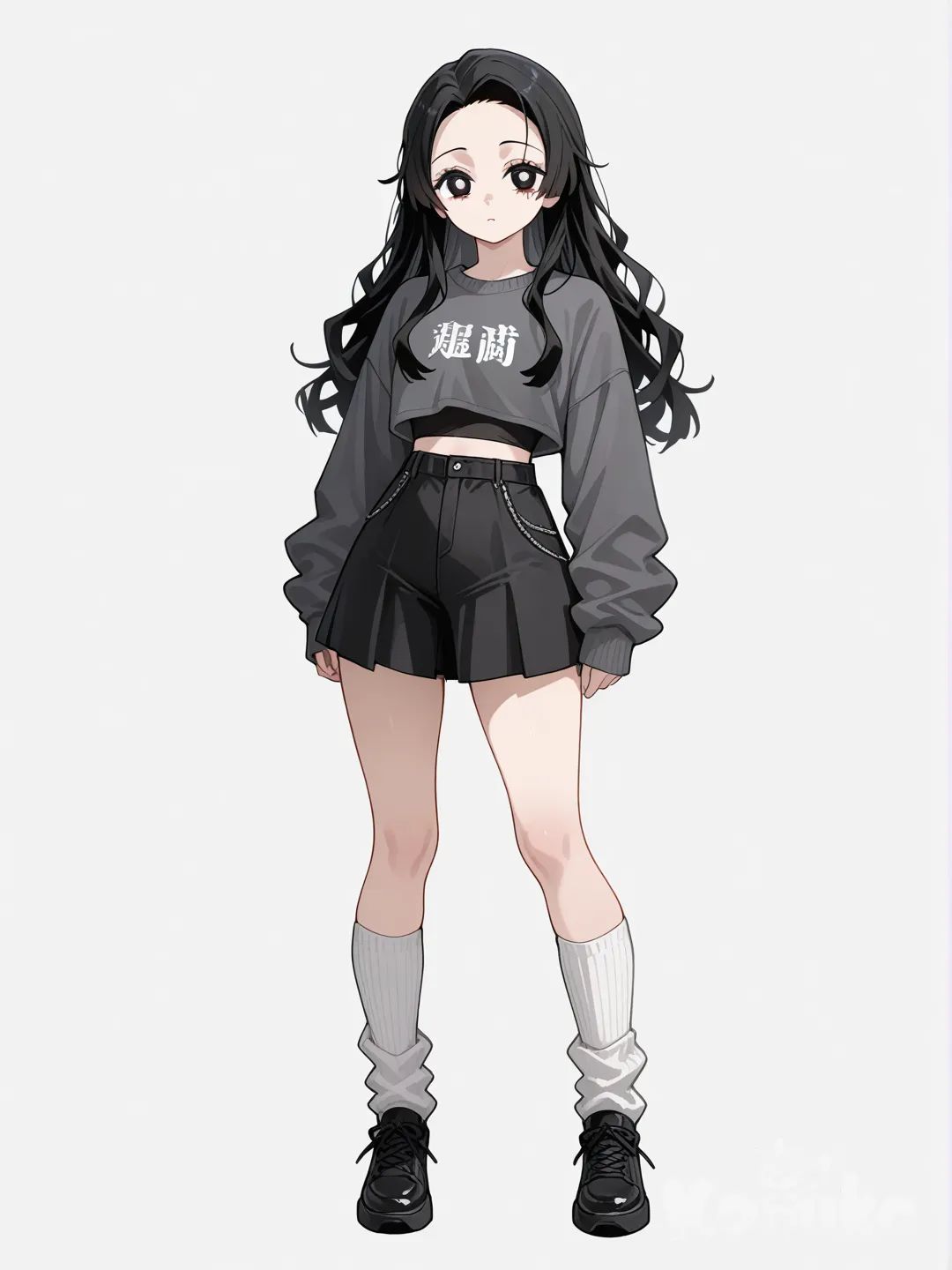 Demon Slayer