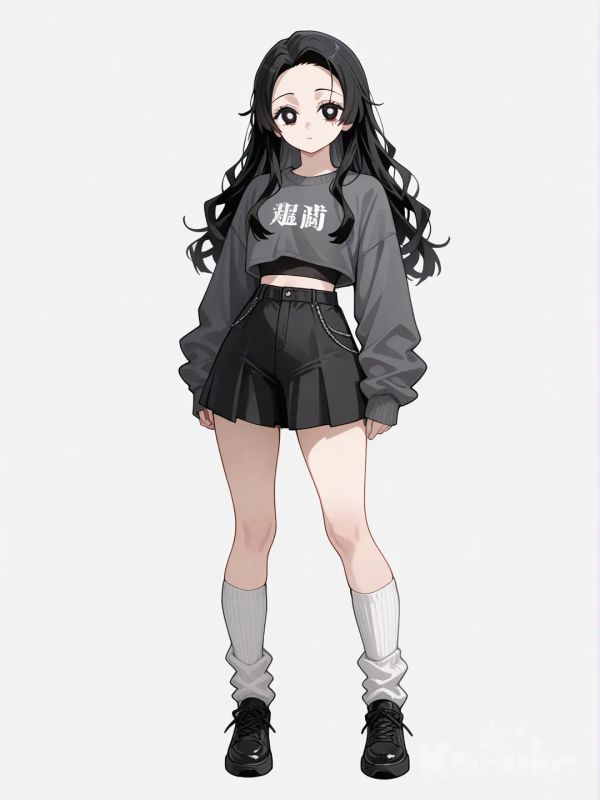 Demon Slayer