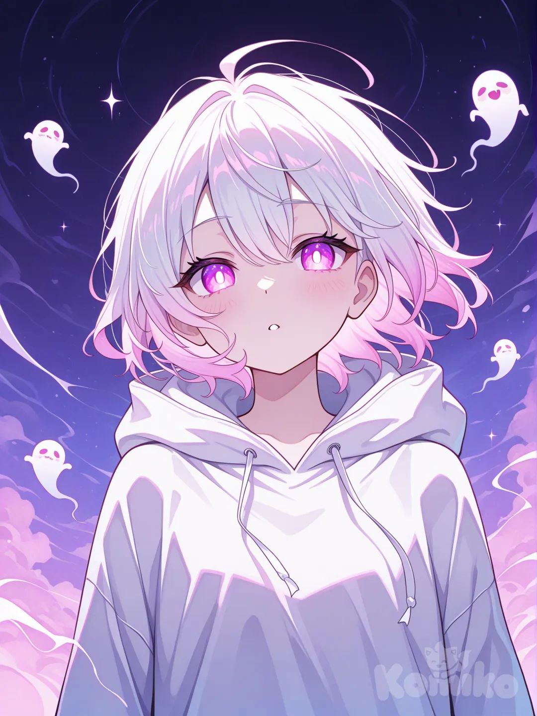 Glow