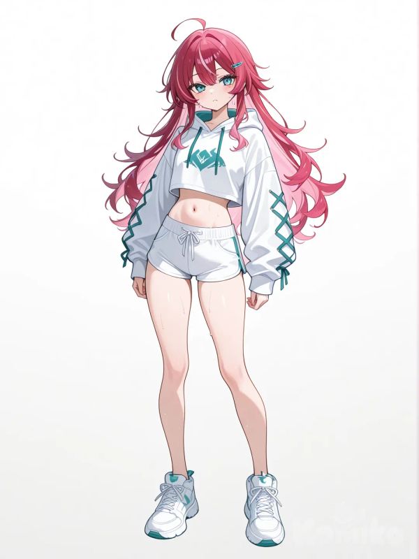 Like This?