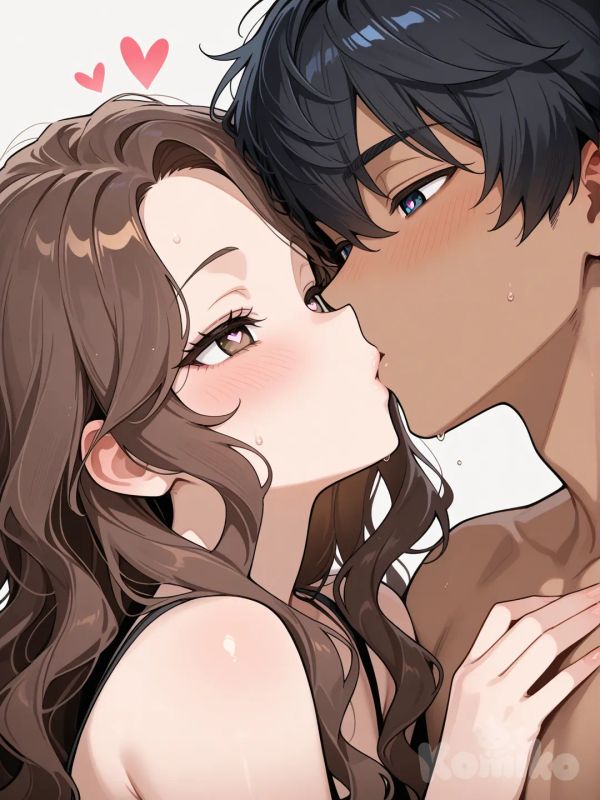We Belong Together
