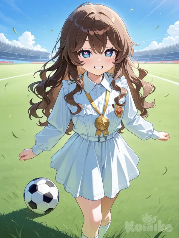 Champion