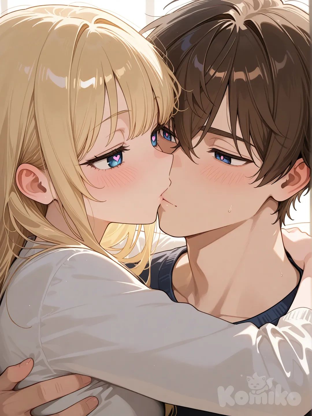 Your Mine