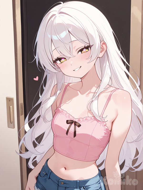 Cutie