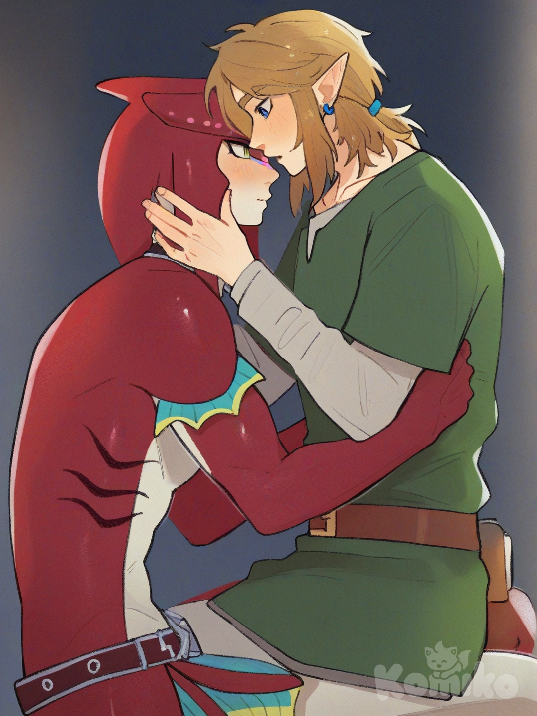 Sidlink!!!