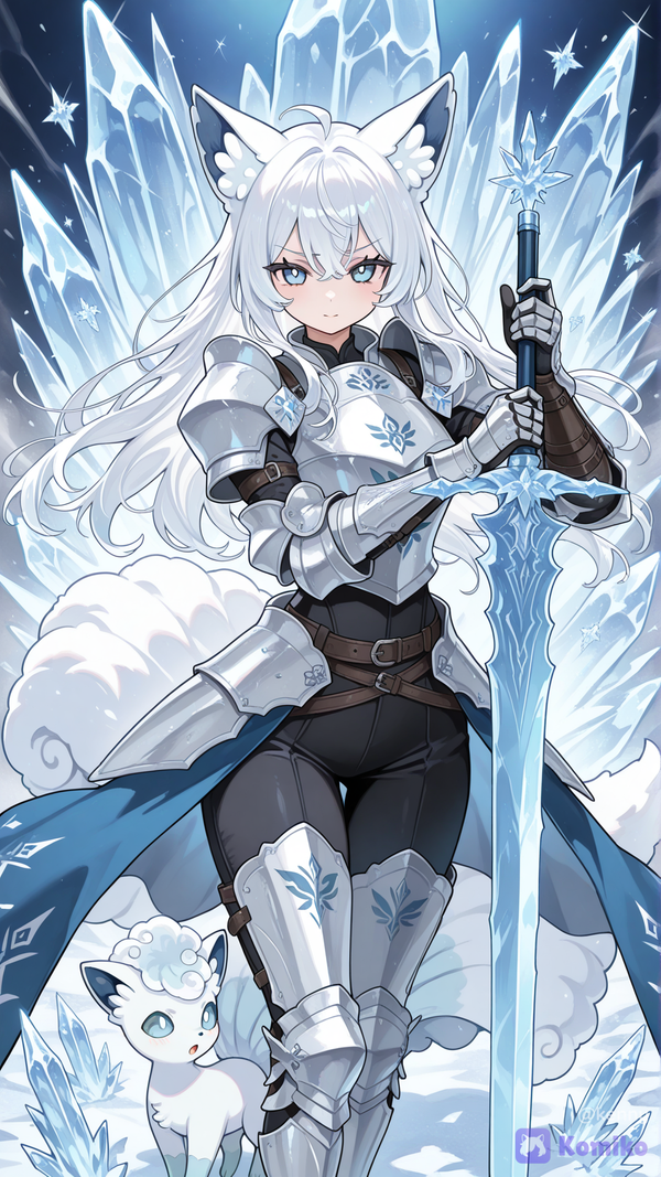Aroura 