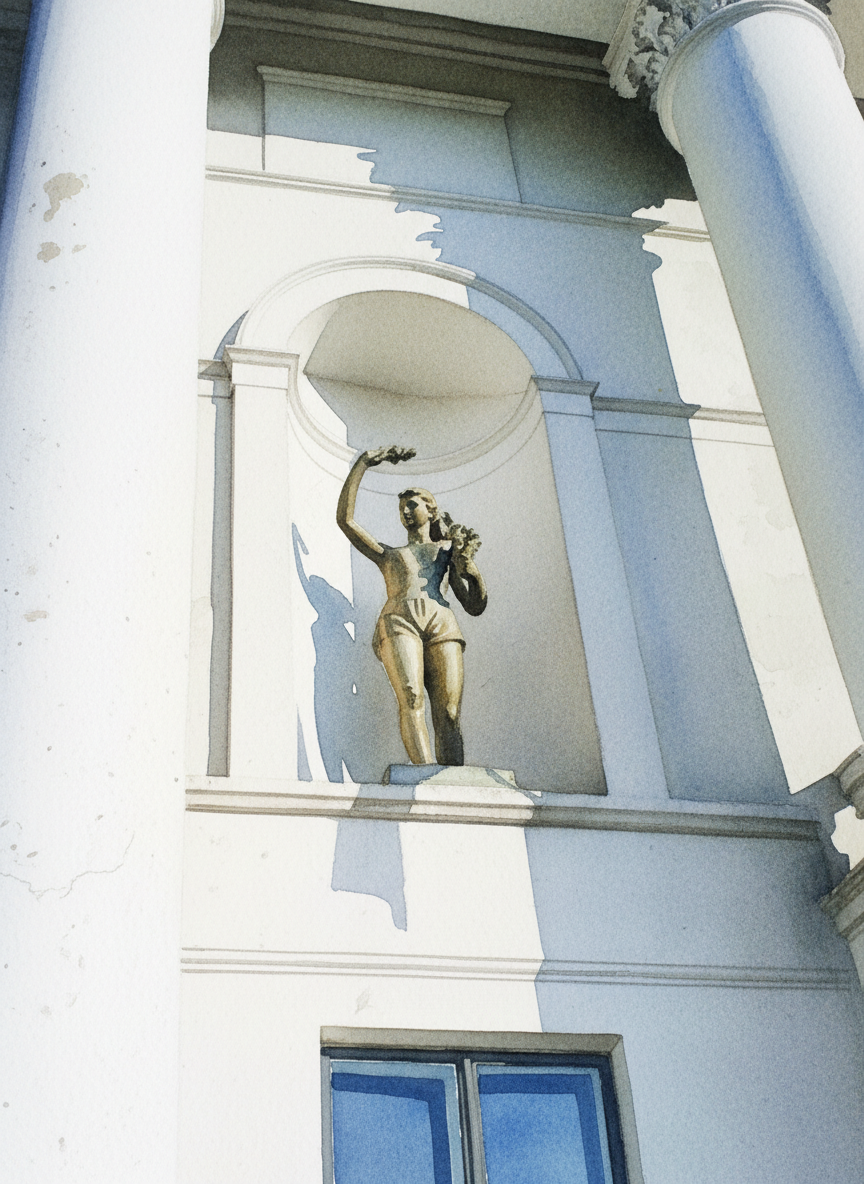Sculpture 