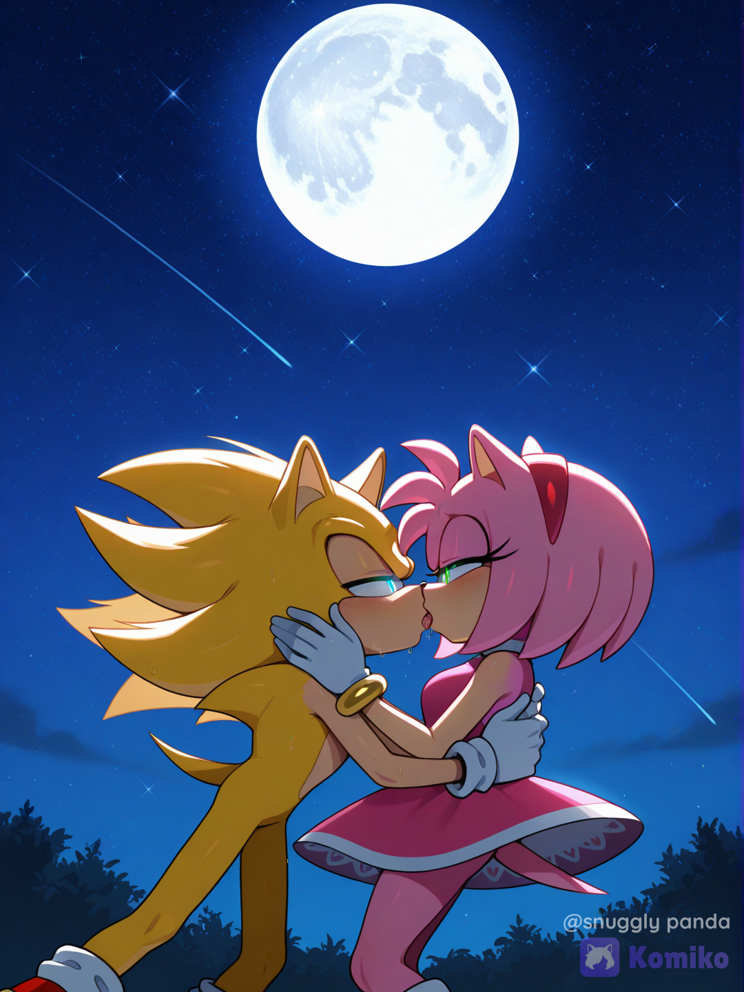 Sonamy