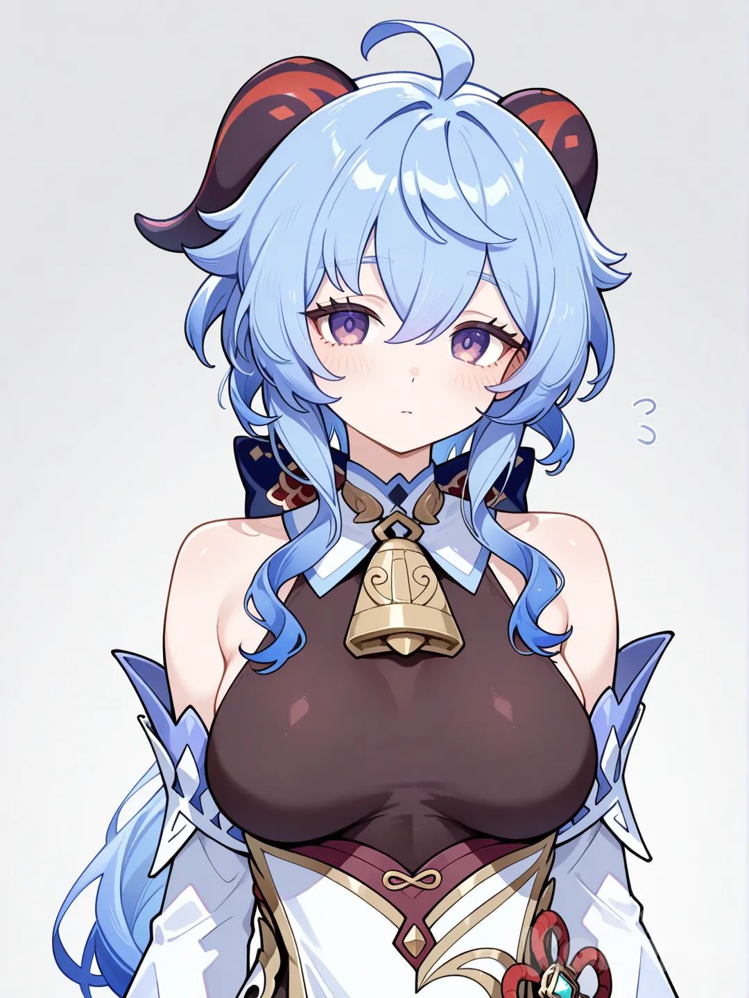 @Ganyu_(Genshin_Impact)