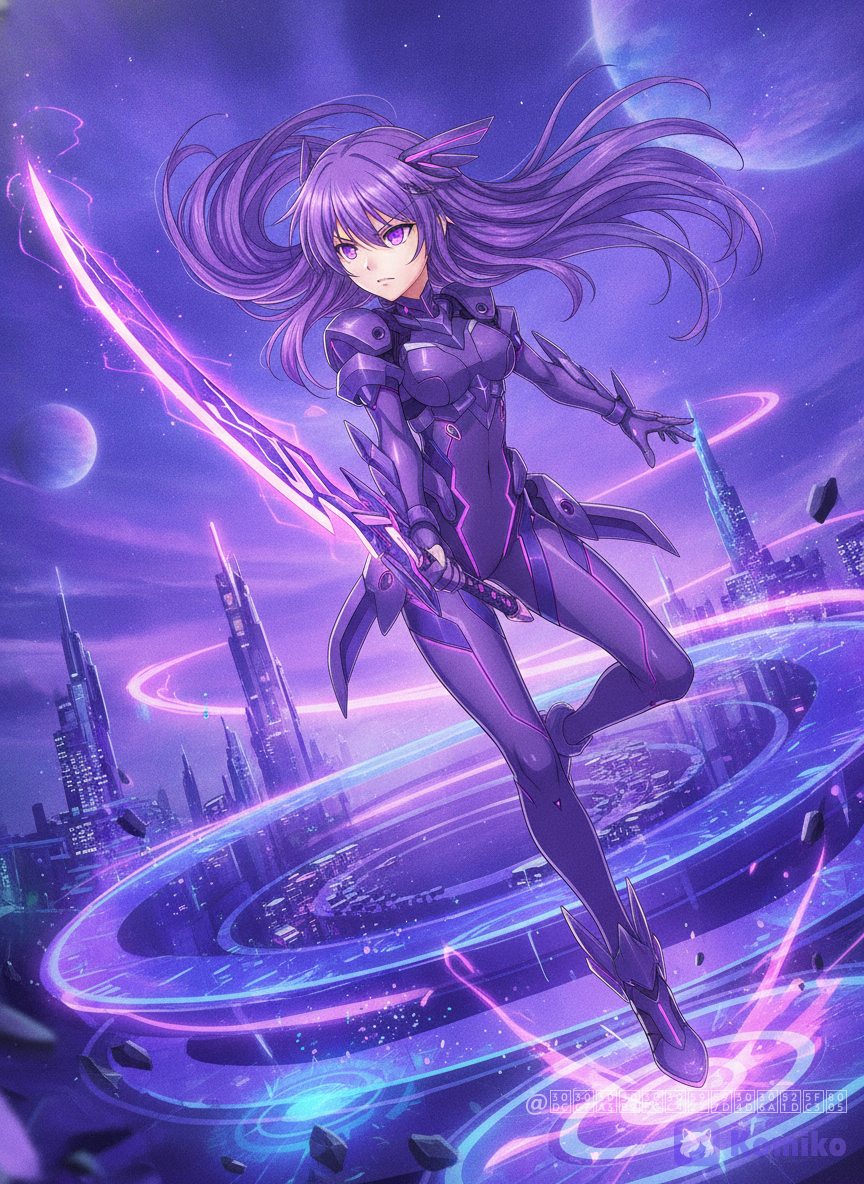 neptune