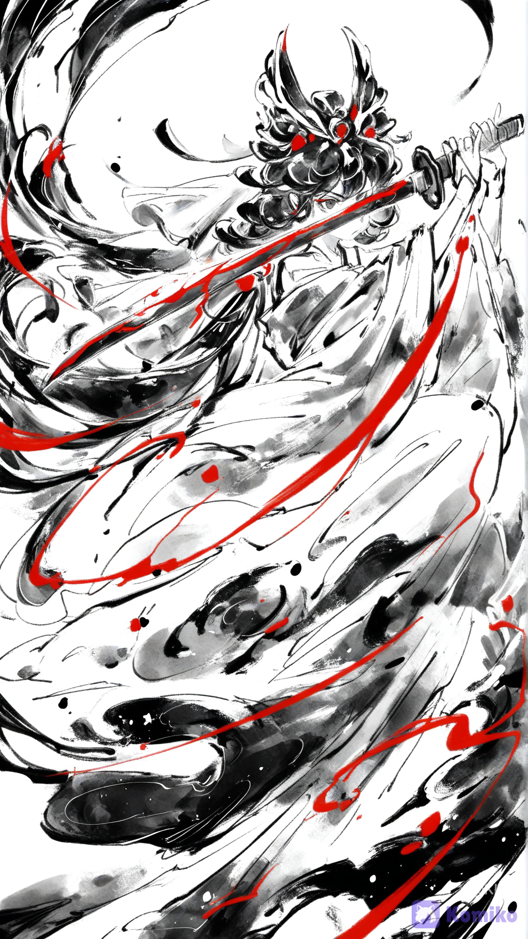 Ink