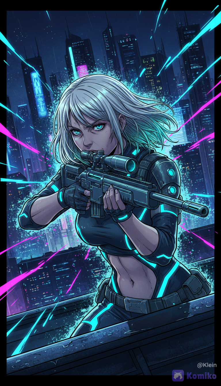 Aiming