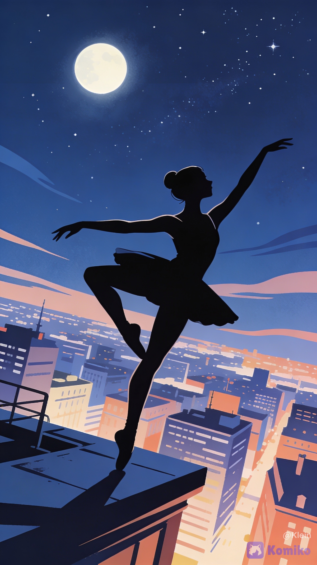 Ballet