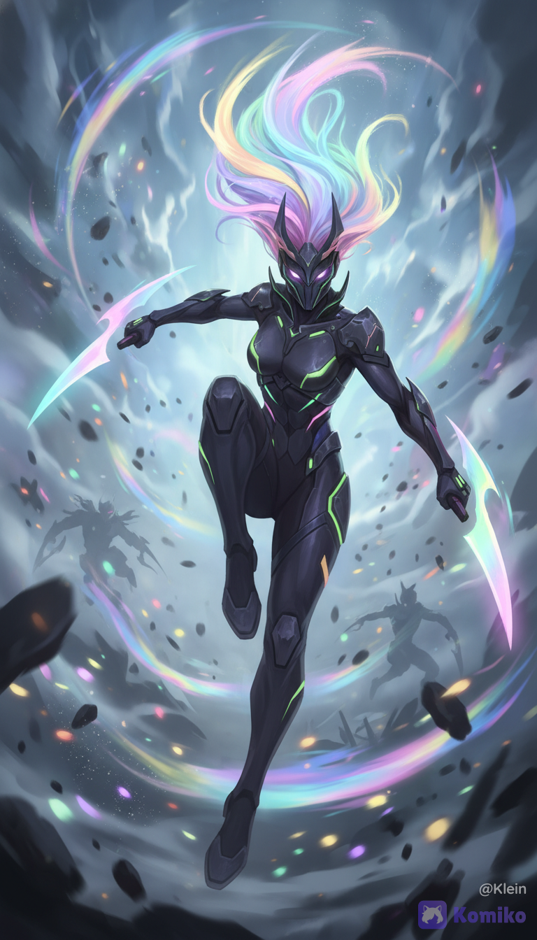 Assassin