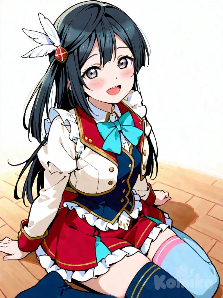 Yuki_Setsuna