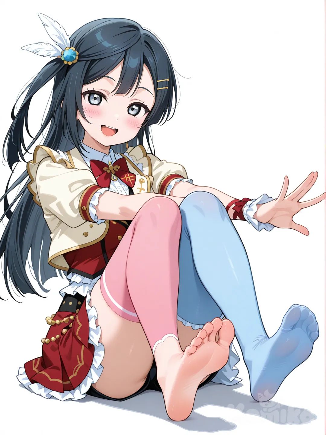 @Yuki_Setsuna_(Love_Live!)