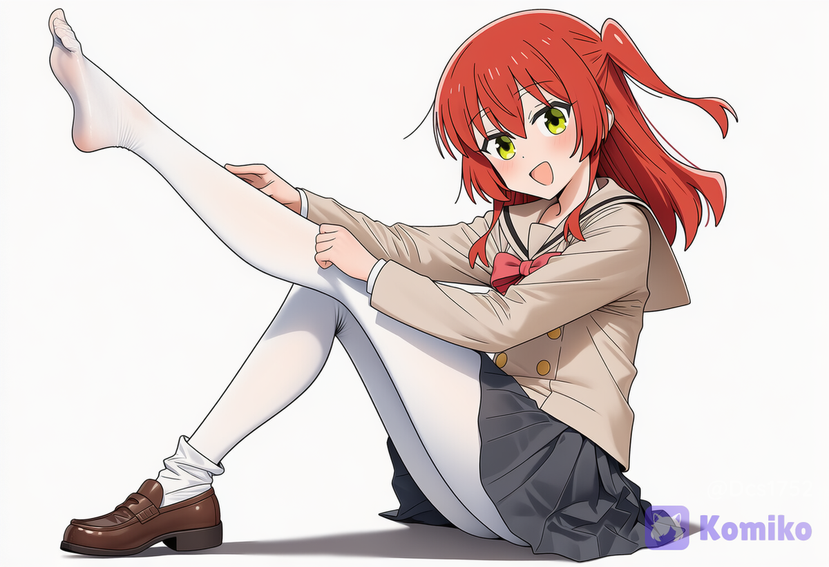 Kita