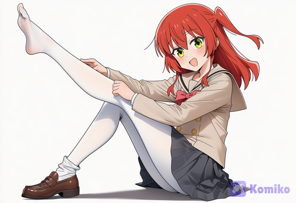 Kita