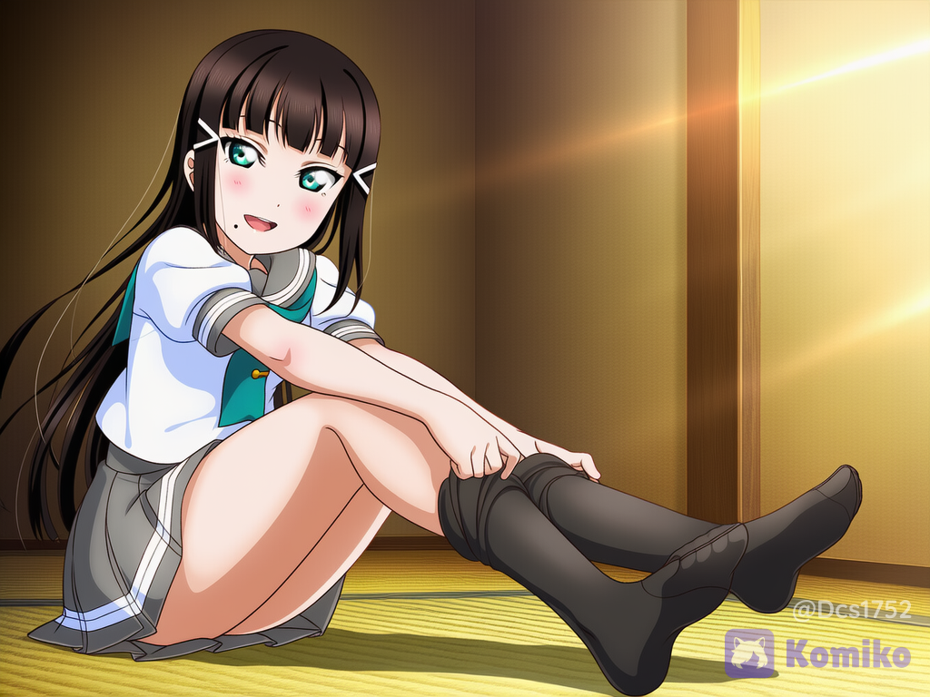 Dia