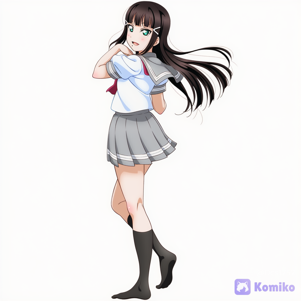 Dia