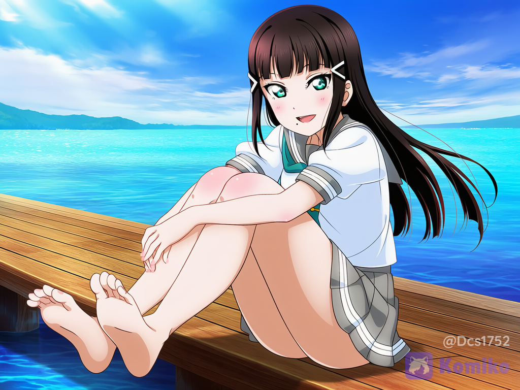 Dia