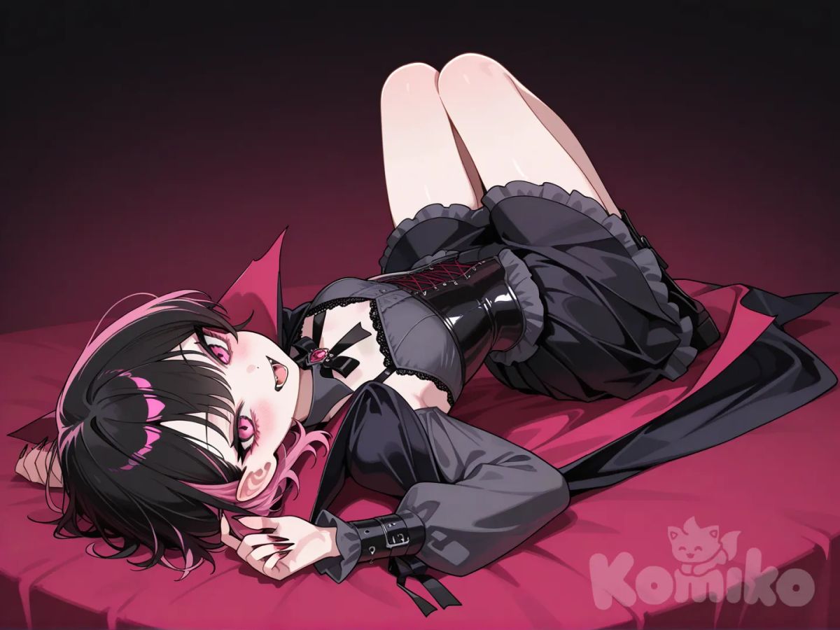 nom