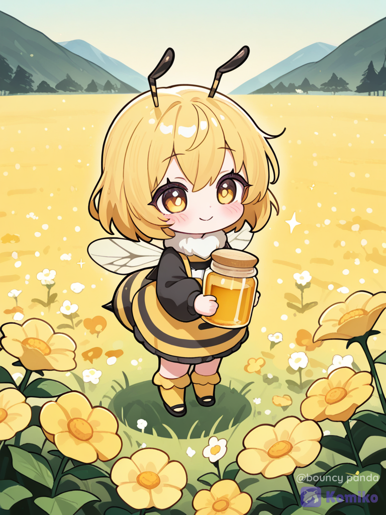 UwU