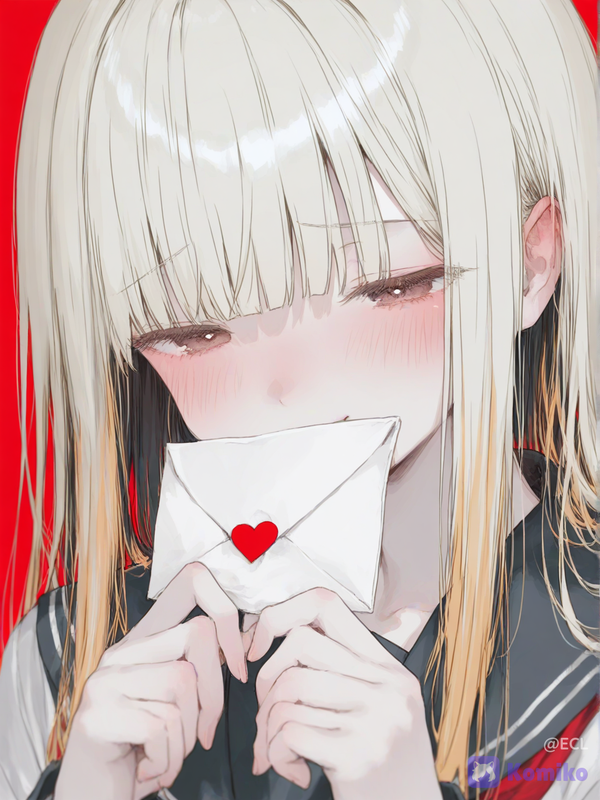 i love you more than you know