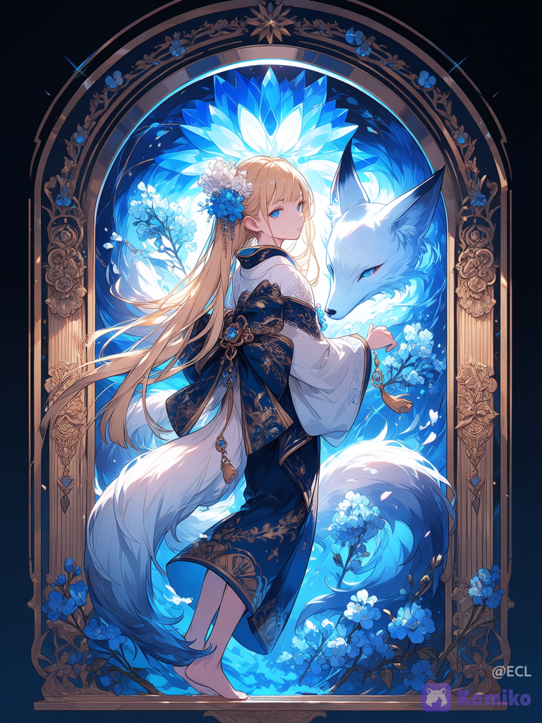 Maiden