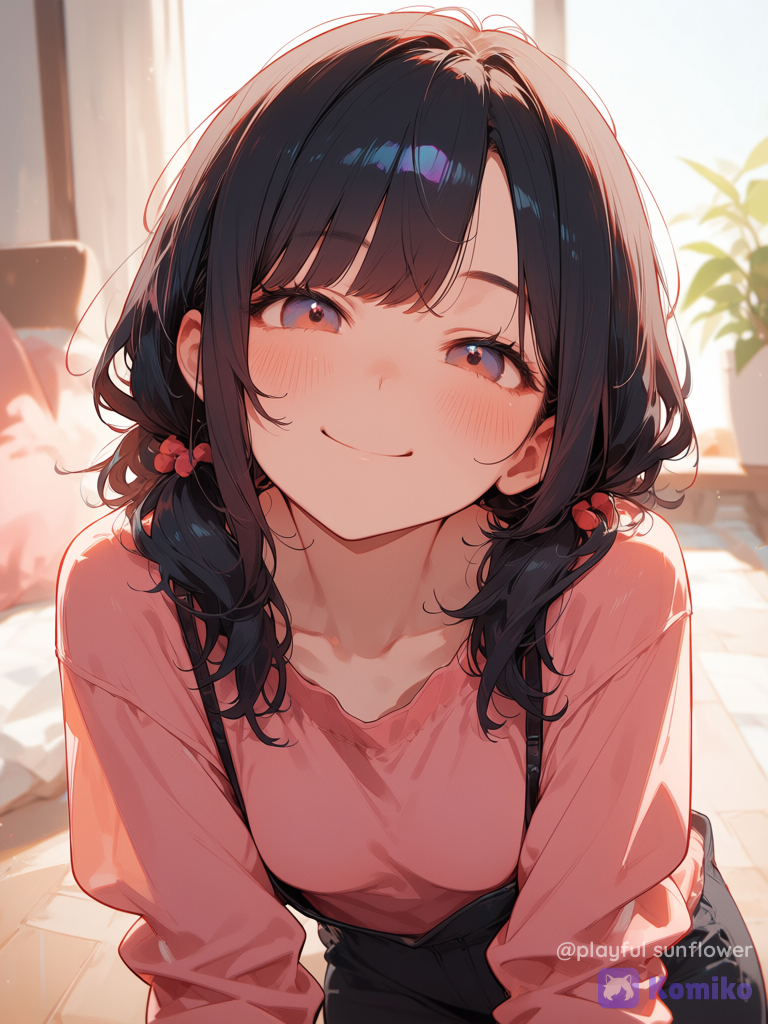 Lyna