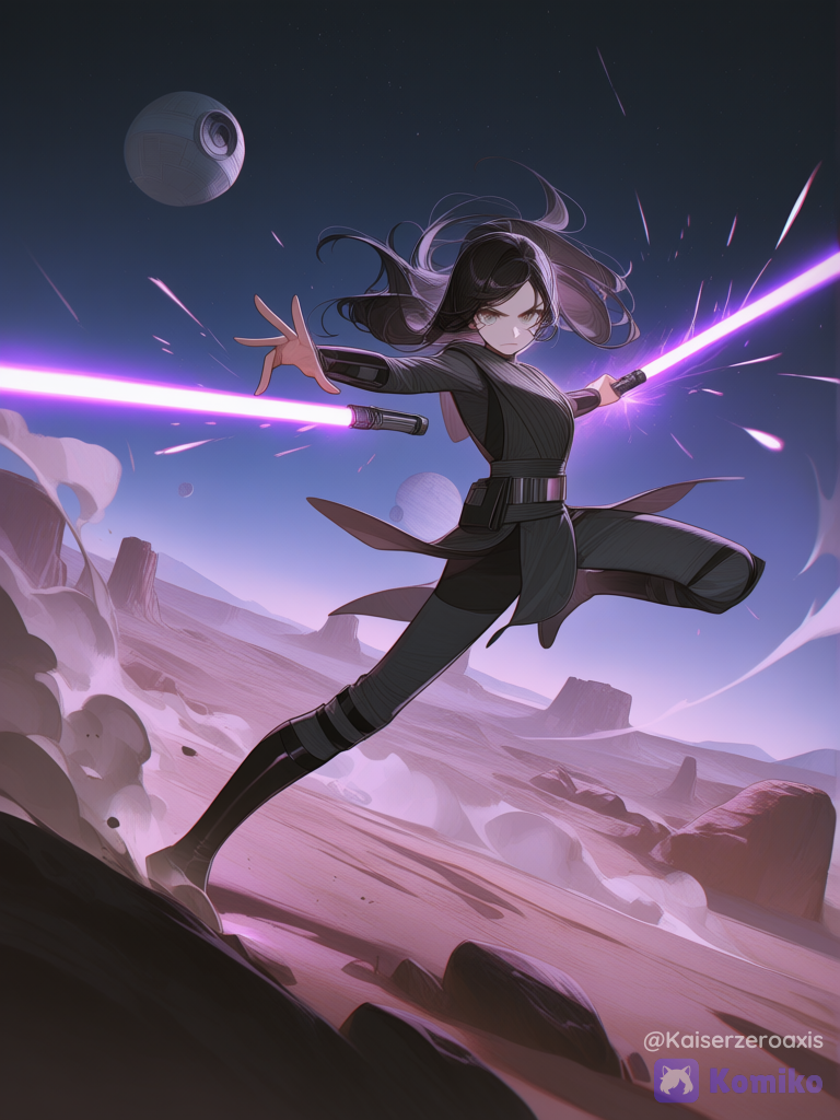 Inminent defeat