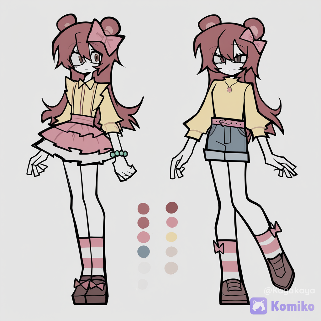 Mara