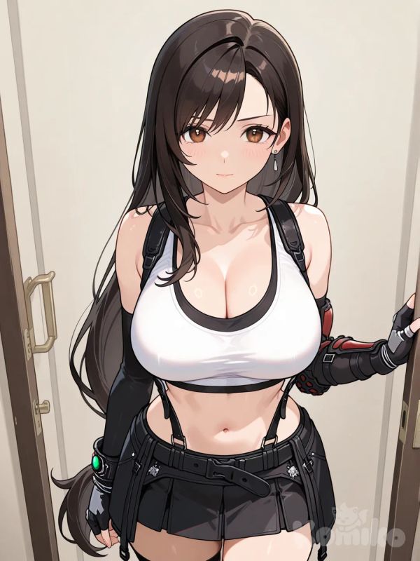 @Tifa_Lockhart