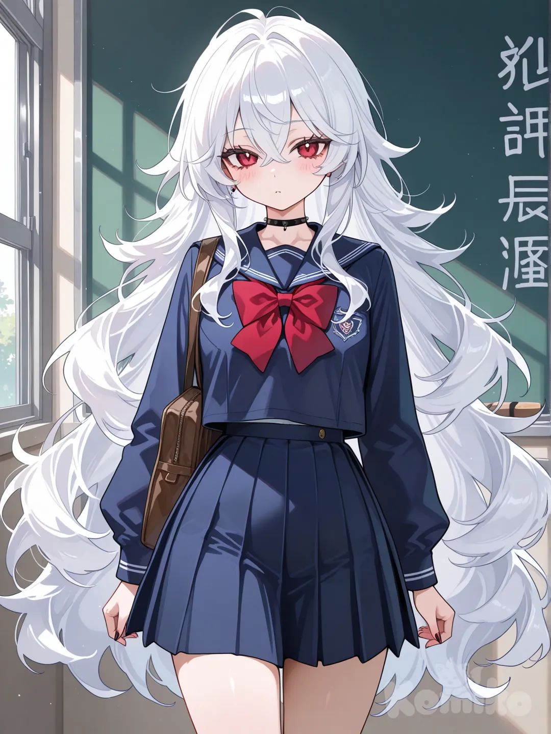 Lyra 