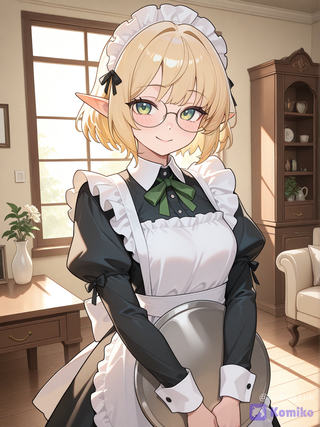 Lyla