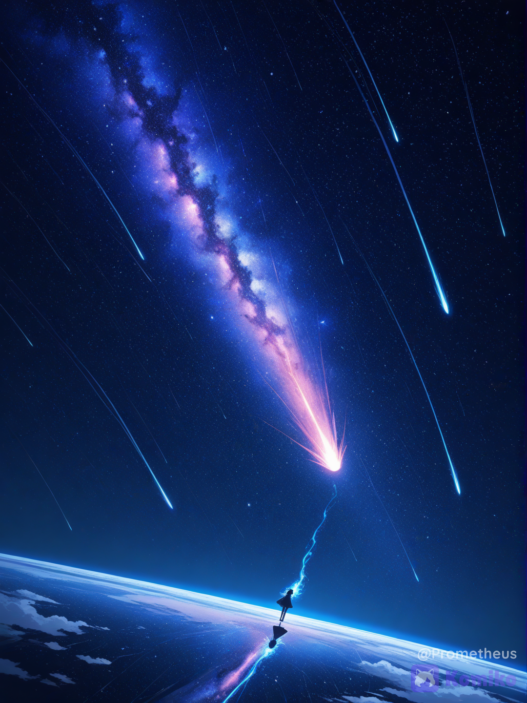 🌌