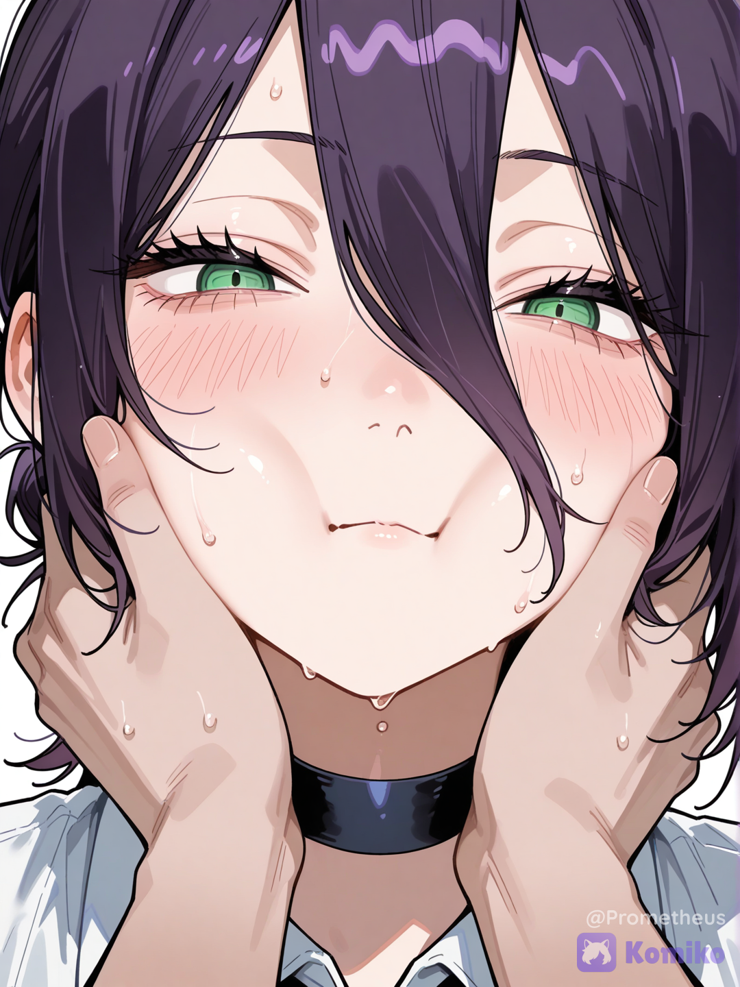 Reze~